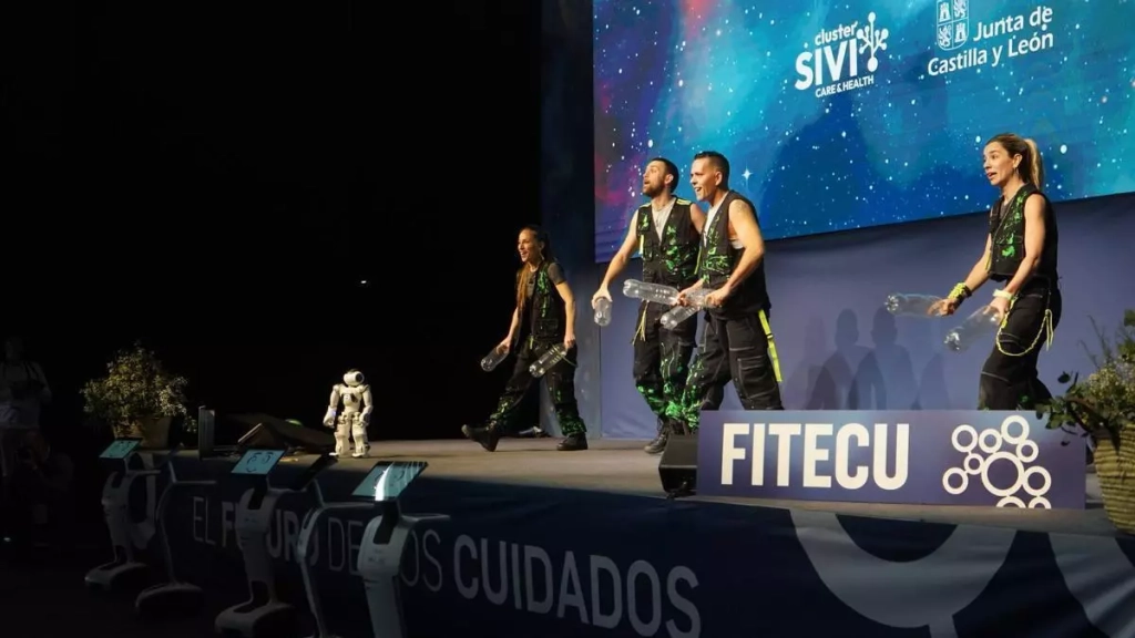 fitecu 1