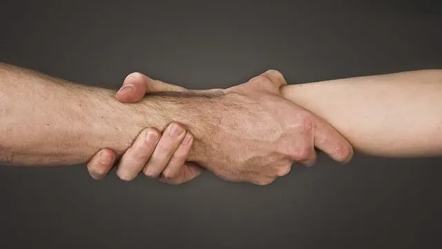 fitecu 3
